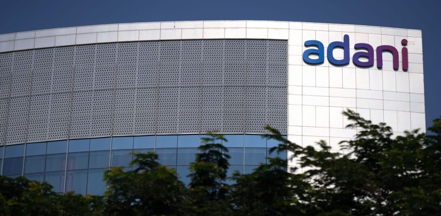 Adani_Ports_share_price_Adani_Power_share_1746240129353_1746240129718.jpg