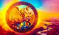 Adds-Stablecoin-US-Dollar.jpg