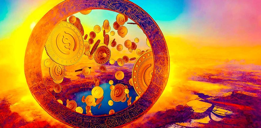 Adds-Stablecoin-US-Dollar.jpg