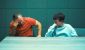 Adolescence-2808a89-edited.jpg