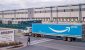 Amazon-1200_1.jpg