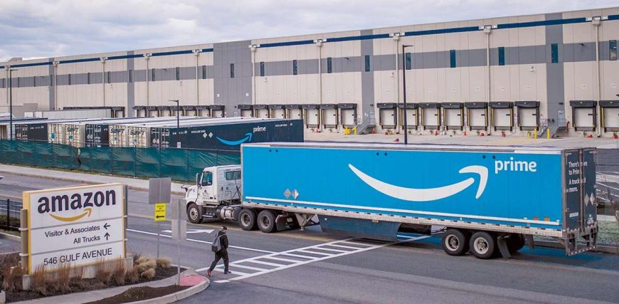 Amazon-1200_1.jpg