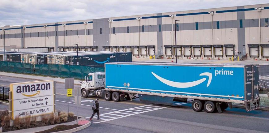 Amazon-1200_1.jpg