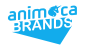 Animoca-Brands-Logo-Halo-Monoceros.png
