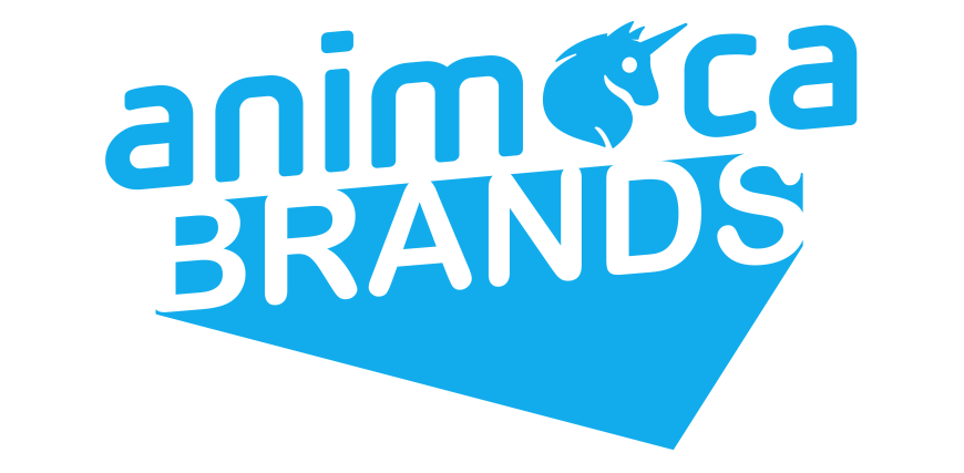 Animoca-Brands-Logo-Halo-Monoceros.png