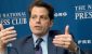 Anthony-Scaramucci-shutterstock_1081399520-16x9-1-scaled-gID_7.jpg