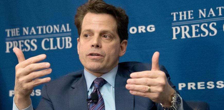 Anthony-Scaramucci-shutterstock_1081399520-16x9-1-scaled-gID_7.jpg