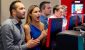 Anxious-people-gambling-1200x675.jpg