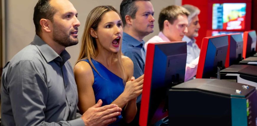 Anxious-people-gambling-1200x675.jpg