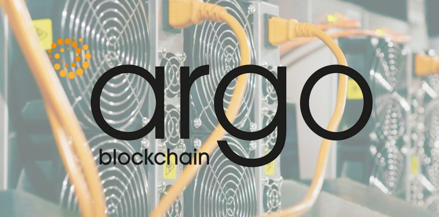 Argo-Blockchain.jpg