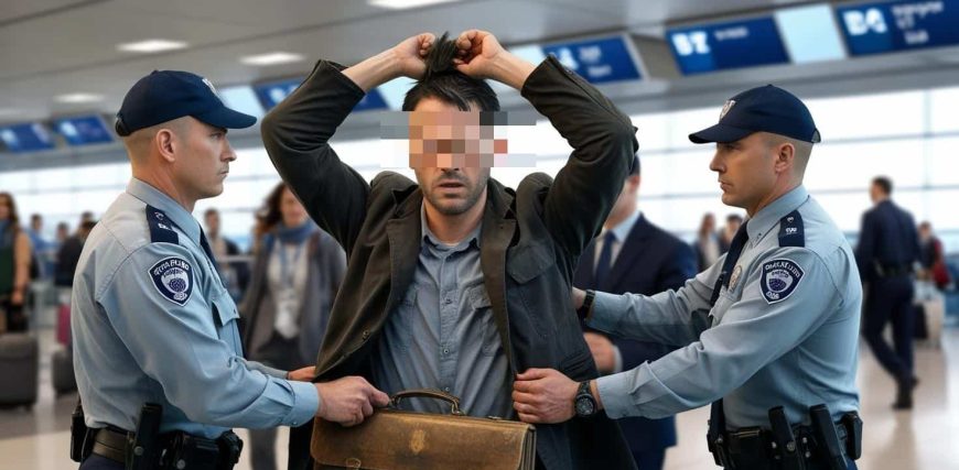 Arrest-At-Airport.jpg