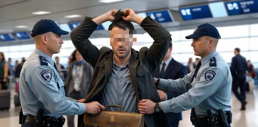 Arrest-At-Airport.jpg