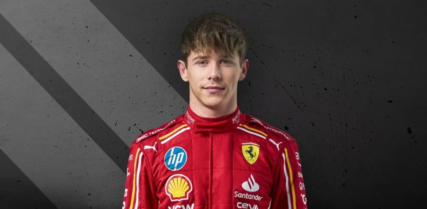 ArthurLeclerc.jpeg