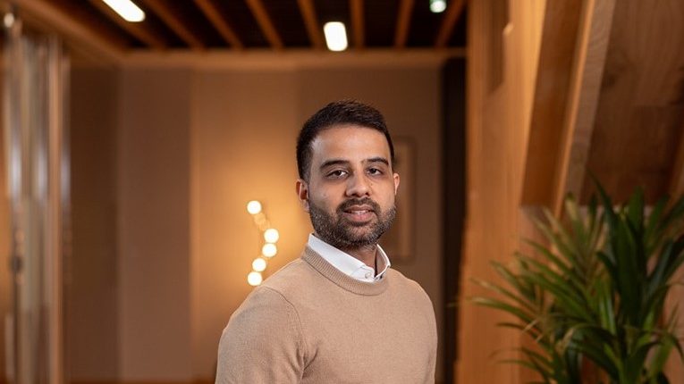 Ash_Sharma-2.jpg