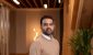Ash_Sharma-2.jpg
