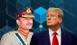 Asim-Munir-Donald-Trump-2025-05-c5e5da81f78faeaffbd01b446b38db7c.jpg
