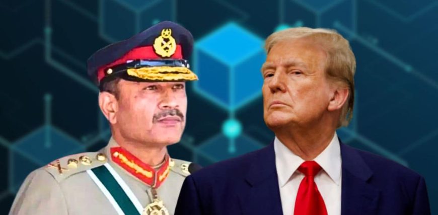 Asim-Munir-Donald-Trump-2025-05-c5e5da81f78faeaffbd01b446b38db7c.jpg