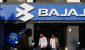 BAJAJ-AUTO-RESULTS-0_1731391587330_1747809199739.JPG