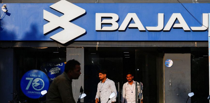 BAJAJ-AUTO-RESULTS-0_1731391587330_1747809199739.JPG