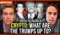 BEN-SCHILLER-BITCOIN-THUMBNAIL-5.jpg