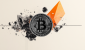 BITCOIN_Large.png