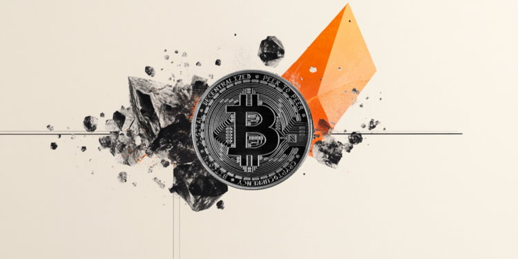 BITCOIN_Large.png