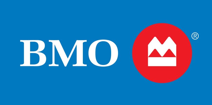 BMO_Logo_1200x627.jpg