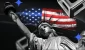 BMTUSDT_E7334A_2025-03-11_11-54-20-39.png.webp.webp