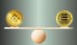 BNB-SOL-Battle-for-5th-Spot-in-Crypto-Ranking-Wholl-Win.jpg