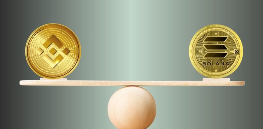 BNB-SOL-Battle-for-5th-Spot-in-Crypto-Ranking-Wholl-Win.jpg