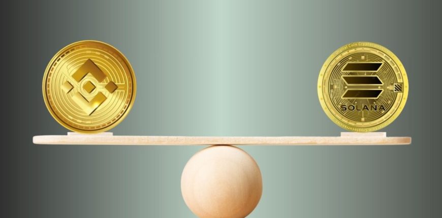 BNB-SOL-Battle-for-5th-Spot-in-Crypto-Ranking-Wholl-Win.jpg