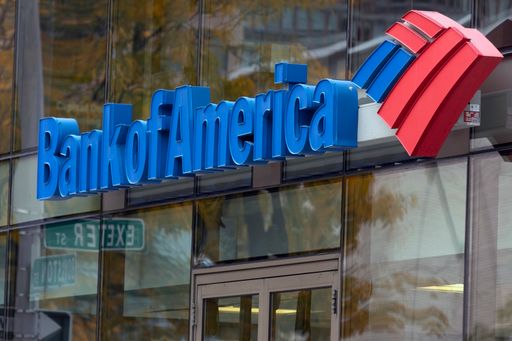 BOA_FDIC_Lawsuit_45067.jpg