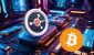 BTC-Rises-by-7-In-a-Week-But-Analysts-Predict-Ruvi-AI-Will-Deliver-20000-Returns.jpg