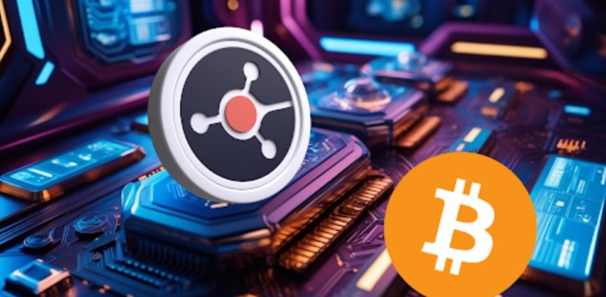 BTC-Rises-by-7-In-a-Week-But-Analysts-Predict-Ruvi-AI-Will-Deliver-20000-Returns.jpg