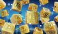 BTC-gold-cubes.jpg