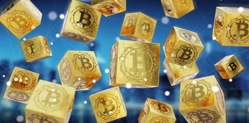 BTC-gold-cubes.jpg