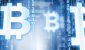 BTC-logos.jpg
