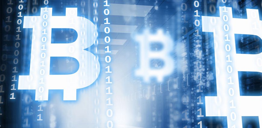 BTC-logos.jpg
