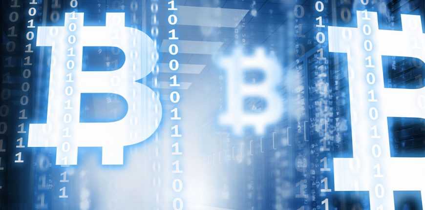 BTC-logos.jpg