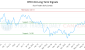 BTCC-CA_LONG_lineChartGenerator_2025-05-31_06-52-19.png
