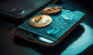 BTC_1747192927180_1747192927590.png