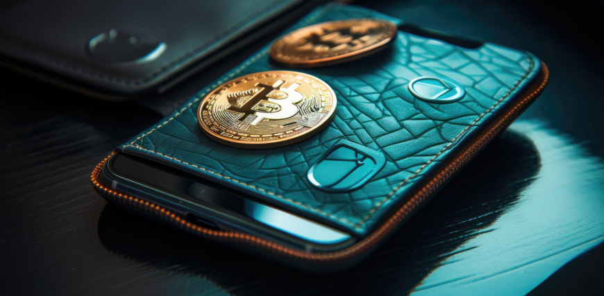 BTC_1747192927180_1747192927590.png