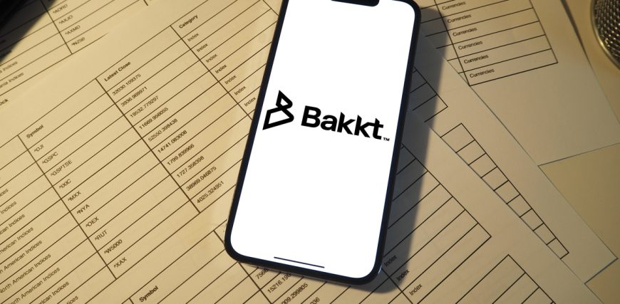 Bakkt.jpg