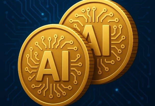Best-AI-Crypto-Coins-to-Buy-Now-These-3-AI-Tokens-Are-Still-Undervalued.jpg