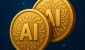 Best-AI-Crypto-Coins-to-Buy-Now-These-3-AI-Tokens-Are-Still-Undervalued.jpg