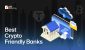 Best-Crypto-Bank.jpg