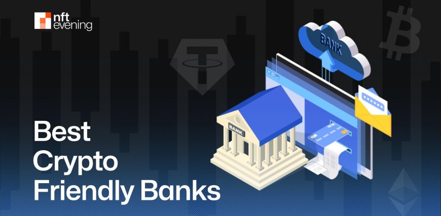 Best-Crypto-Bank.jpg