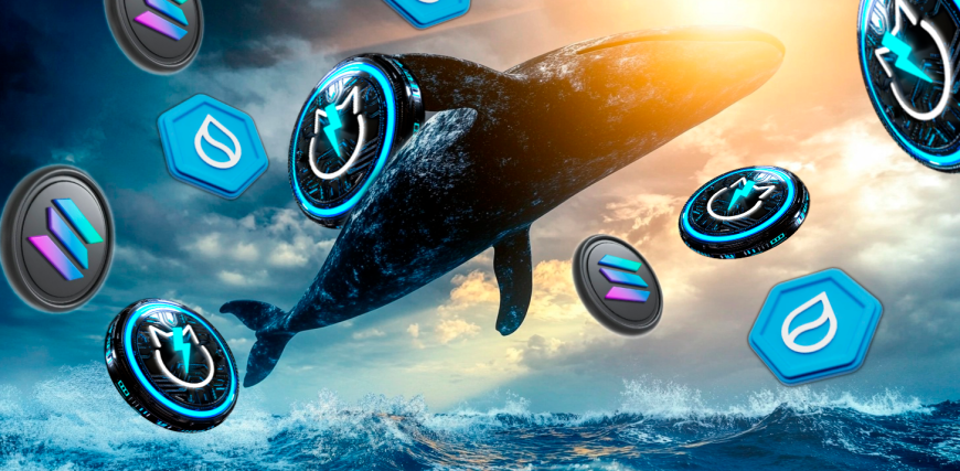 Best-Crypto-Coins-Crypto-Whales-are-Crazy-About-Top-3-Hot-Cryptos.png