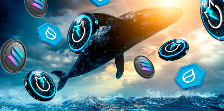 Best-Crypto-Coins-Crypto-Whales-are-Crazy-About-Top-3-Hot-Cryptos.png