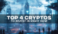 Best-Crypto-Presale-to-Buy-2025-Top-4-Projects-You-Cant-Miss.png
